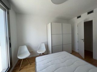 Piso en alquiler en Maria Auxiliadora en Huesca