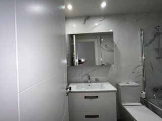 Piso en alquiler en Maria Auxiliadora en Huesca