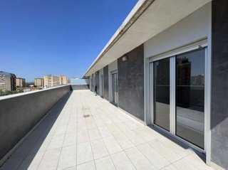 Piso en alquiler en Maria Auxiliadora en Huesca