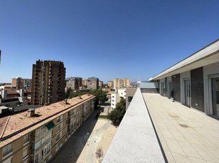 Piso en alquiler en Maria Auxiliadora en Huesca