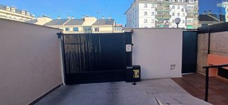 Garaje en venta en Villalba Estación en Collado Villalba
