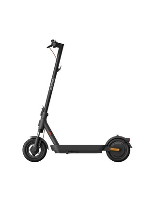 Patinete Eléctrico Xiaomi 5ª Gen