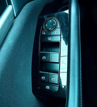 Mazda 3 2025