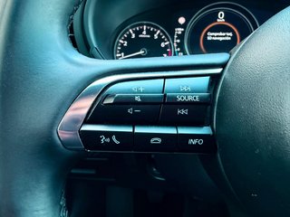 Mazda 3 2025