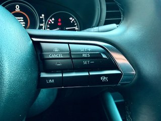 Mazda 3 2025