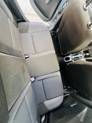Peugeot 207 2010