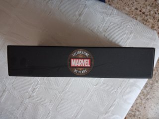 MARVEL LEGENDS GHOST RIDER MOTORISTA FANTASMA