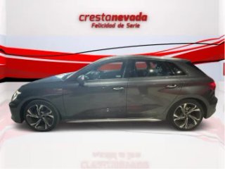 Audi A3 2024 DESDE 465€ AL MES ¡SIN ENTRADA!