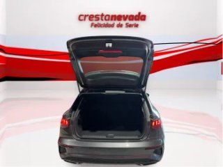 Audi A3 2024 DESDE 465€ AL MES ¡SIN ENTRADA!