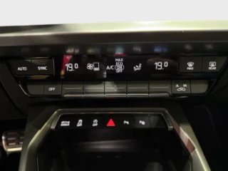 Audi A3 2024 DESDE 465€ AL MES ¡SIN ENTRADA!