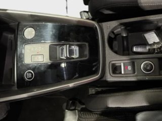 Audi A3 2024 DESDE 465€ AL MES ¡SIN ENTRADA!