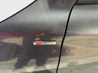 Audi A3 2024 DESDE 465€ AL MES ¡SIN ENTRADA!