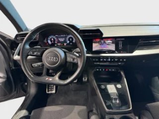 Audi A3 2024 DESDE 465€ AL MES ¡SIN ENTRADA!