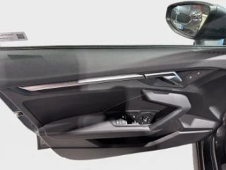 Audi A3 2024 DESDE 465€ AL MES ¡SIN ENTRADA!