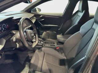 Audi A3 2024 DESDE 465€ AL MES ¡SIN ENTRADA!