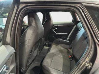 Audi A3 2024 DESDE 465€ AL MES ¡SIN ENTRADA!
