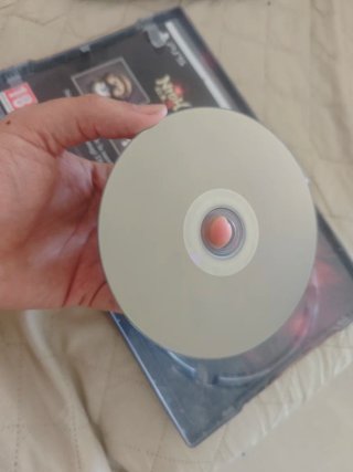 Nioh 3 Steelbook PS5
