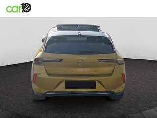 Opel Astra 1.6T PHEV 132kW (180CV) Ultimate Auto