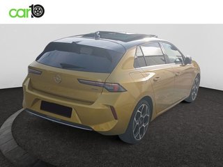 Opel Astra 1.6T PHEV 132kW (180CV) Ultimate Auto