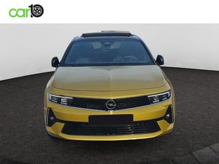 Opel Astra 1.6T PHEV 132kW (180CV) Ultimate Auto