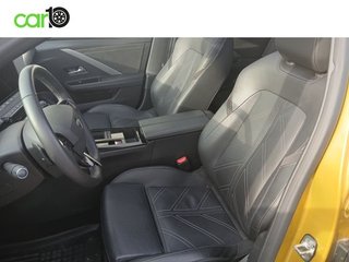 Opel Astra 1.6T PHEV 132kW (180CV) Ultimate Auto