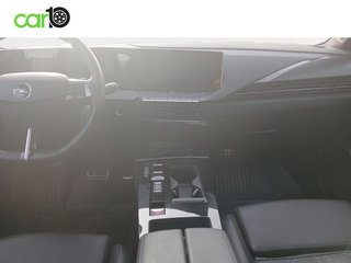 Opel Astra 1.6T PHEV 132kW (180CV) Ultimate Auto