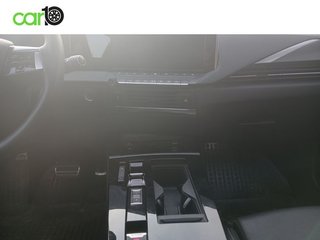 Opel Astra 1.6T PHEV 132kW (180CV) Ultimate Auto