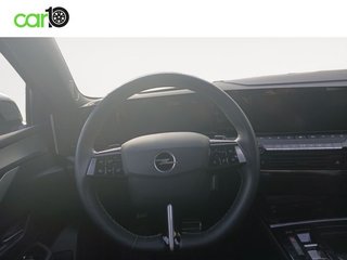 Opel Astra 1.6T PHEV 132kW (180CV) Ultimate Auto