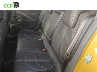Opel Astra 1.6T PHEV 132kW (180CV) Ultimate Auto