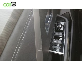 Opel Astra 1.6T PHEV 132kW (180CV) Ultimate Auto