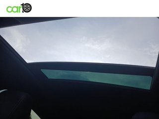 Opel Astra 1.6T PHEV 132kW (180CV) Ultimate Auto