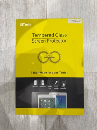 iPad 8ª gen 32GB WiFi Grigio + Accessori