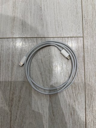 iPad 8ª gen 32GB WiFi Grigio + Accessori