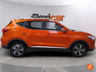 MG ZS 1.5 Comfort