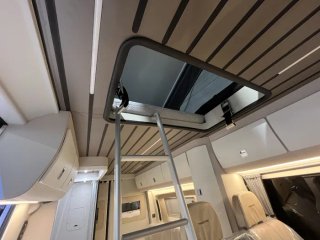 Volkswagen e-Crafter 2023