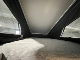 Volkswagen e-Crafter 2023