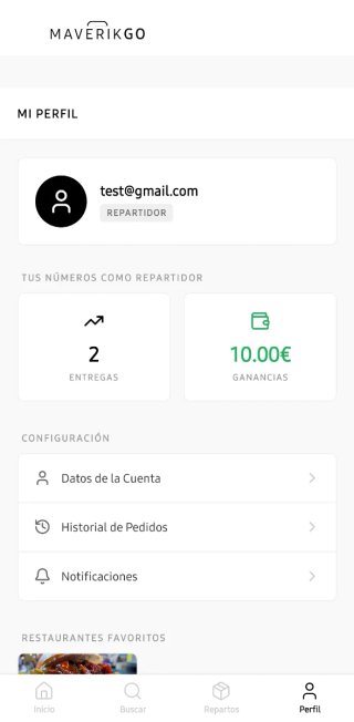 Desarollo de paginas web y aplicaciones moviles