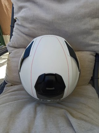Casco Moto HJC RPHA ST Talla XS