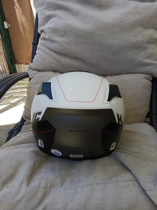 Casco Moto HJC RPHA ST Talla XS