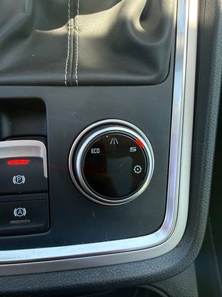 SEAT Ateca 2021 Xperience