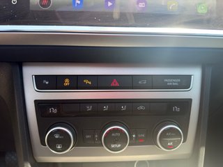 SEAT Ateca 2021 Xperience