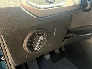 SEAT Ateca 2021 Xperience