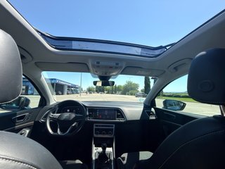 SEAT Ateca 2021 Xperience