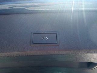 SEAT Ateca 2021 Xperience