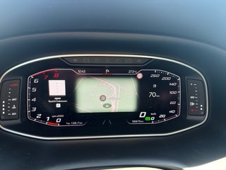 SEAT Ateca 2021 Xperience