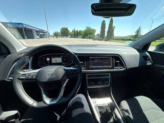 SEAT Ateca 2021 Xperience