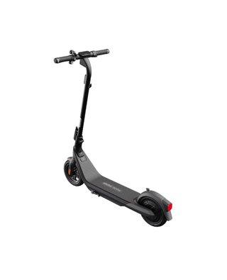 Patinete Eléctrico Ninebot