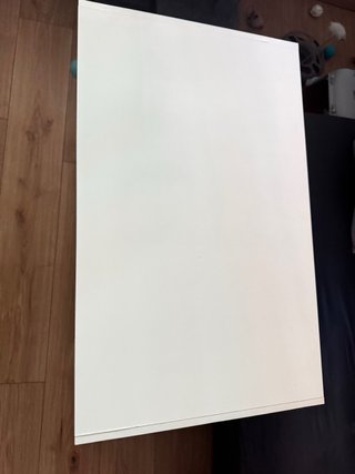 Escritorio