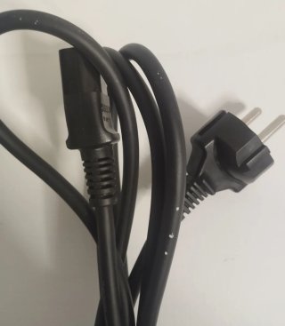 PACK CABLES PS3