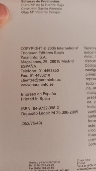 Psicología social de los viajes y del turismo